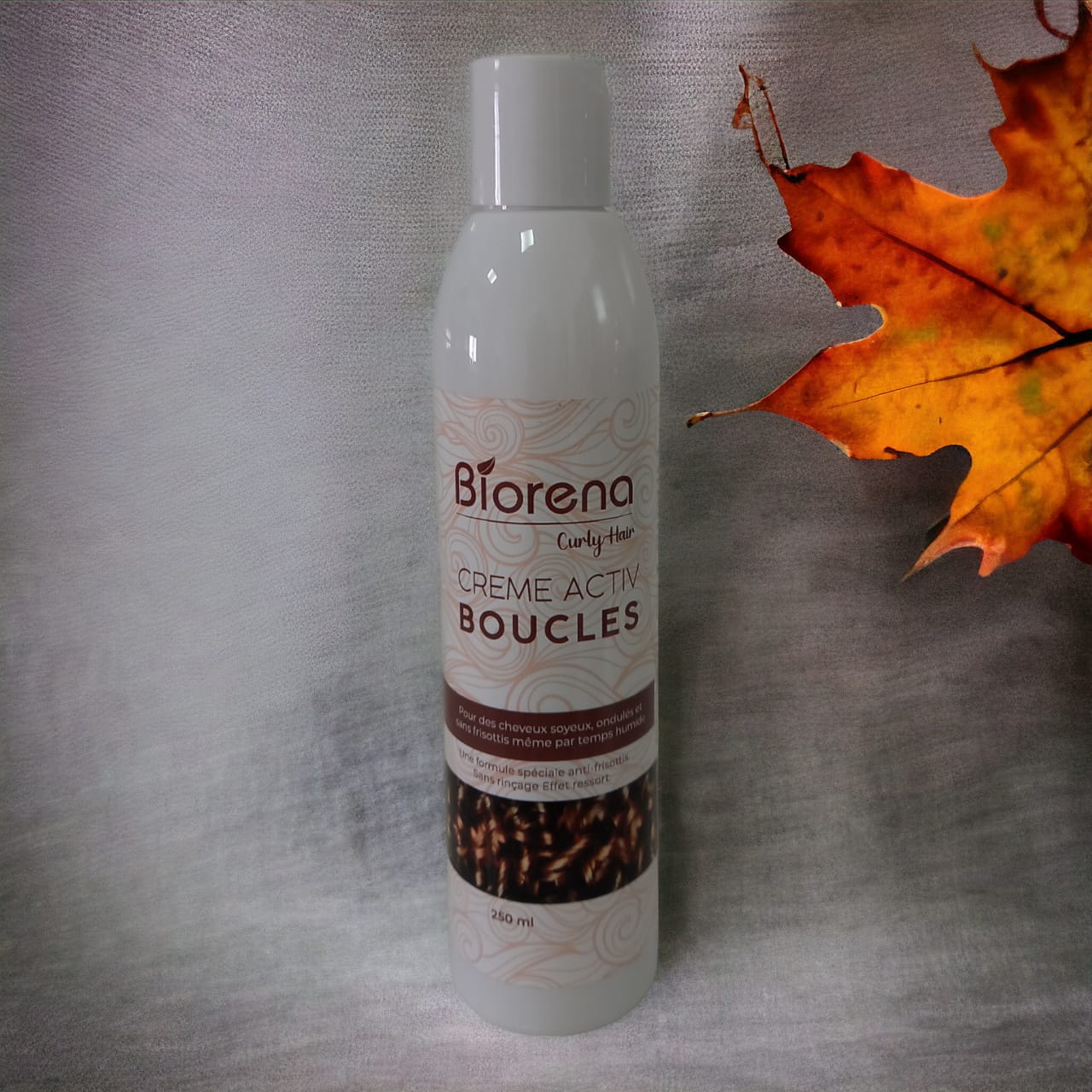 biorena